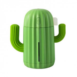 Увлажнитель воздуха Cactus Humidifier CH-340